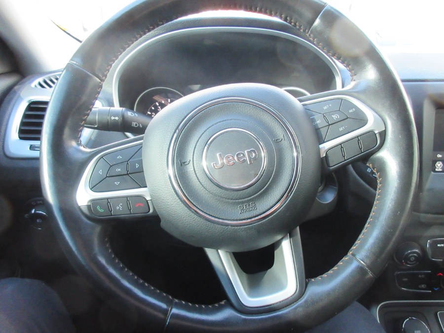 2021 Jeep Compass Latitude 4x4, available for sale in Linden, New Jersey | Route 27 Auto Mall. Linden, New Jersey 2021 Jeep Compass Latitude 4x4, available for sale in Linden, New Jersey | Route 27 Auto Mall. Linden, New Jersey