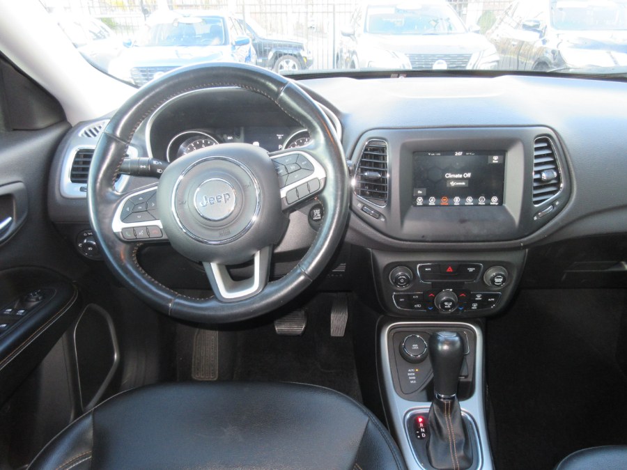 2021 Jeep Compass Latitude 4x4, available for sale in Linden, New Jersey | Route 27 Auto Mall. Linden, New Jersey 2021 Jeep Compass Latitude 4x4, available for sale in Linden, New Jersey | Route 27 Auto Mall. Linden, New Jersey