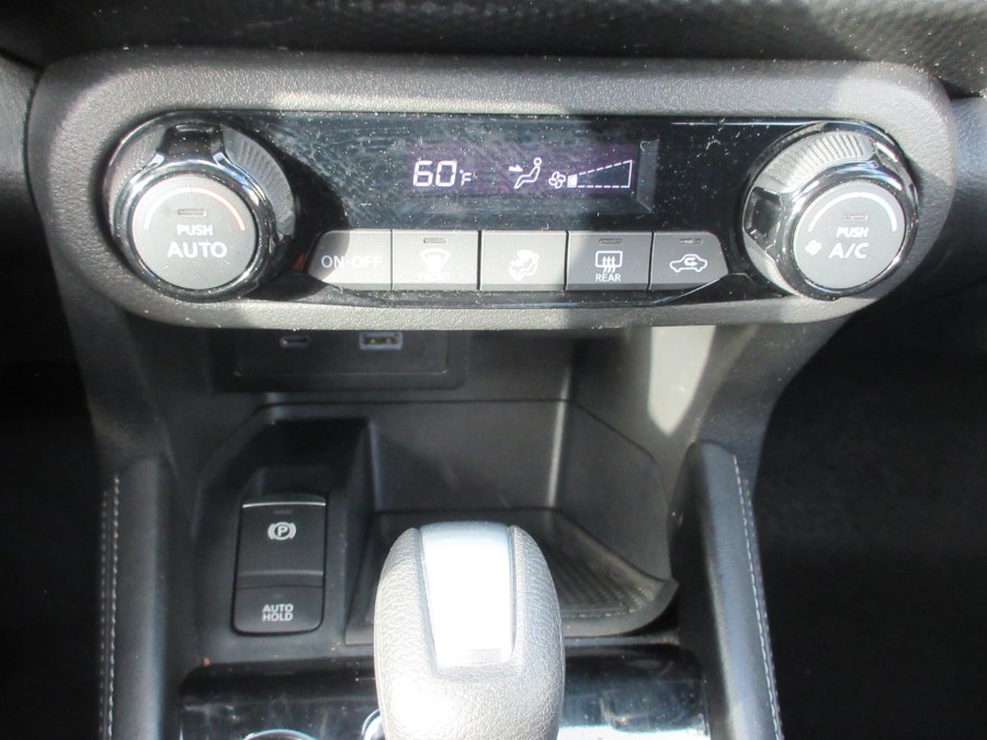 2021 Nissan Kicks SV FWD, available for sale in Linden, New Jersey | Route 27 Auto Mall. Linden, New Jersey 2021 Nissan Kicks SV FWD, available for sale in Linden, New Jersey | Route 27 Auto Mall. Linden, New Jersey