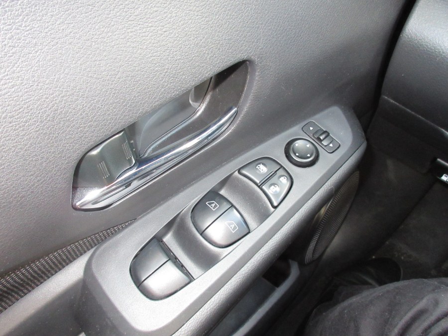 2021 Nissan Kicks SV FWD, available for sale in Linden, New Jersey | Route 27 Auto Mall. Linden, New Jersey 2021 Nissan Kicks SV FWD, available for sale in Linden, New Jersey | Route 27 Auto Mall. Linden, New Jersey