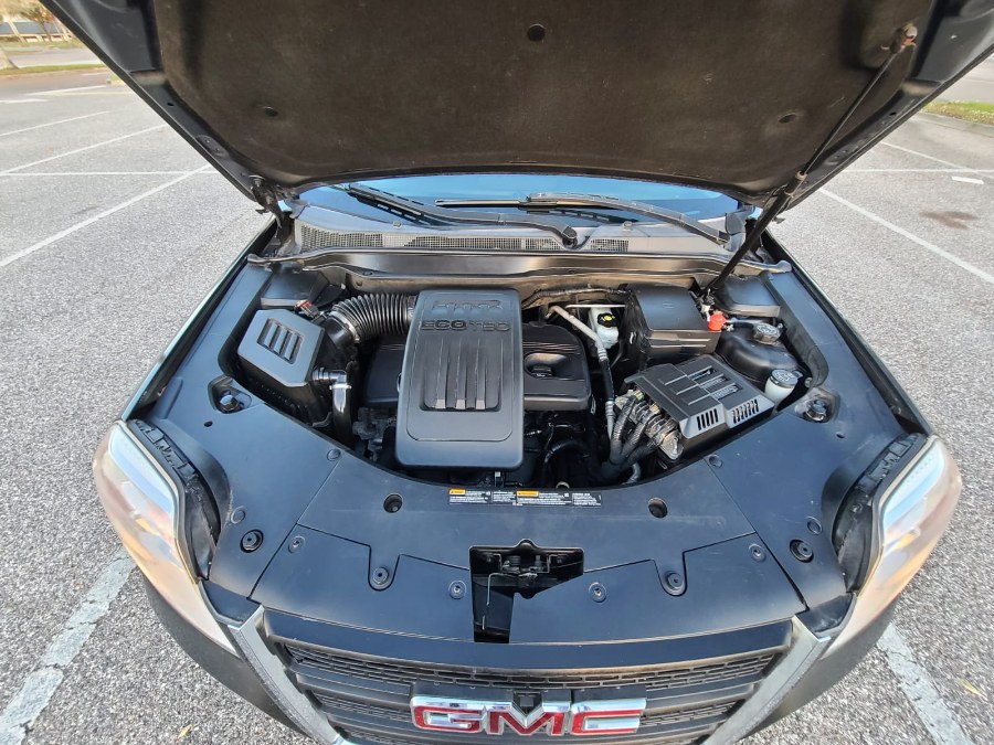 2013 GMC Terrain AWD 4dr SLE w/SLE-1, available for sale in Longwood, Florida | Majestic Autos Inc.. Longwood, Florida 2013 GMC Terrain AWD 4dr SLE w/SLE-1, available for sale in Longwood, Florida | Majestic Autos Inc.. Longwood, Florida