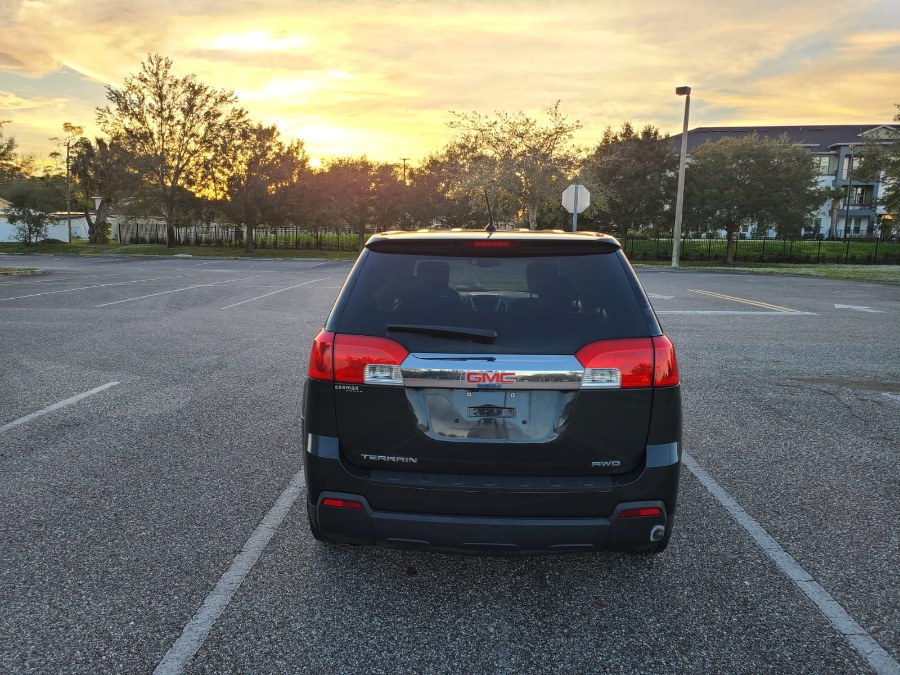 2013 GMC Terrain AWD 4dr SLE w/SLE-1, available for sale in Longwood, Florida | Majestic Autos Inc.. Longwood, Florida 2013 GMC Terrain AWD 4dr SLE w/SLE-1, available for sale in Longwood, Florida | Majestic Autos Inc.. Longwood, Florida