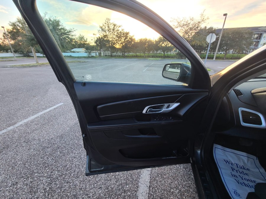 2013 GMC Terrain AWD 4dr SLE w/SLE-1, available for sale in Longwood, Florida | Majestic Autos Inc.. Longwood, Florida 2013 GMC Terrain AWD 4dr SLE w/SLE-1, available for sale in Longwood, Florida | Majestic Autos Inc.. Longwood, Florida