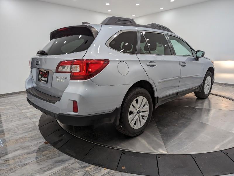 2017 Subaru Outback Premium, available for sale in Maple Shade, New Jersey | Car Revolution. Maple Shade, New Jersey 2017 Subaru Outback Premium, available for sale in Maple Shade, New Jersey | Car Revolution. Maple Shade, New Jersey