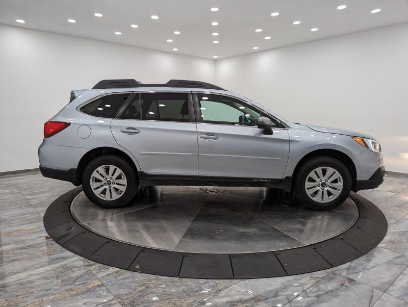 2017 Subaru Outback Premium, available for sale in Maple Shade, New Jersey | Car Revolution. Maple Shade, New Jersey 2017 Subaru Outback Premium, available for sale in Maple Shade, New Jersey | Car Revolution. Maple Shade, New Jersey