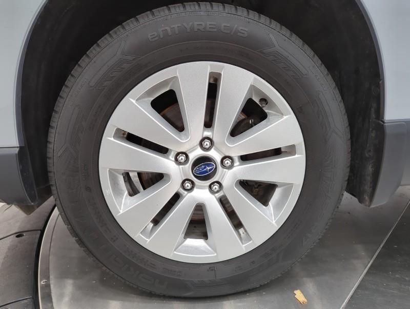 2017 Subaru Outback Premium, available for sale in Maple Shade, New Jersey | Car Revolution. Maple Shade, New Jersey 2017 Subaru Outback Premium, available for sale in Maple Shade, New Jersey | Car Revolution. Maple Shade, New Jersey