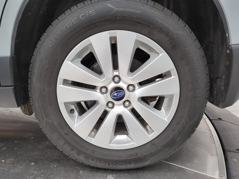 2017 Subaru Outback Premium, available for sale in Maple Shade, New Jersey | Car Revolution. Maple Shade, New Jersey 2017 Subaru Outback Premium, available for sale in Maple Shade, New Jersey | Car Revolution. Maple Shade, New Jersey