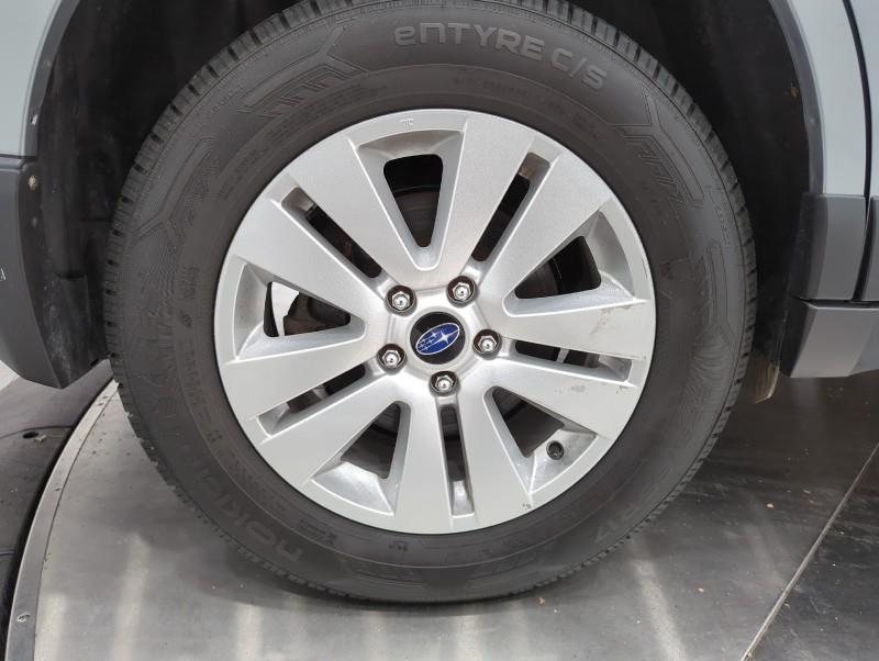 2017 Subaru Outback Premium, available for sale in Maple Shade, New Jersey | Car Revolution. Maple Shade, New Jersey 2017 Subaru Outback Premium, available for sale in Maple Shade, New Jersey | Car Revolution. Maple Shade, New Jersey