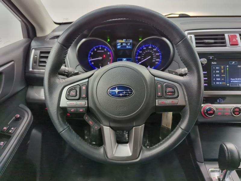 2017 Subaru Outback Premium, available for sale in Maple Shade, New Jersey | Car Revolution. Maple Shade, New Jersey 2017 Subaru Outback Premium, available for sale in Maple Shade, New Jersey | Car Revolution. Maple Shade, New Jersey