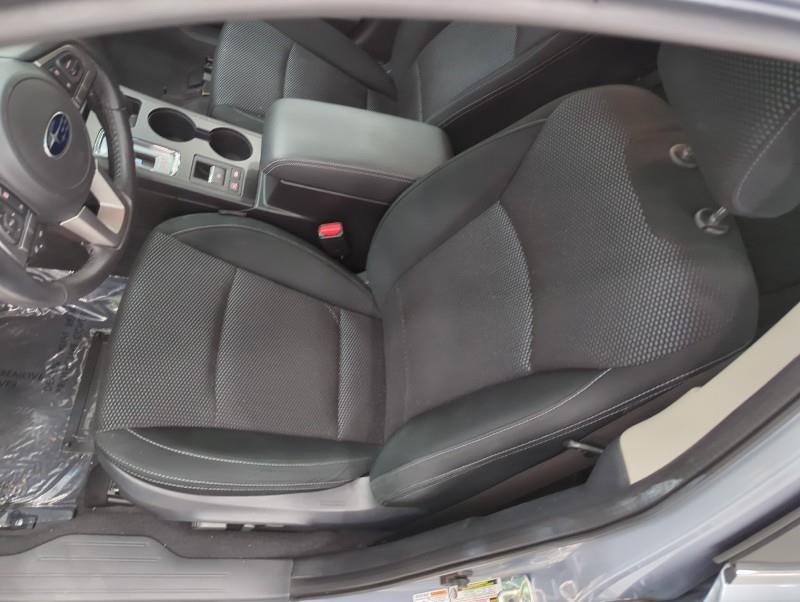 2017 Subaru Outback Premium, available for sale in Maple Shade, New Jersey | Car Revolution. Maple Shade, New Jersey 2017 Subaru Outback Premium, available for sale in Maple Shade, New Jersey | Car Revolution. Maple Shade, New Jersey