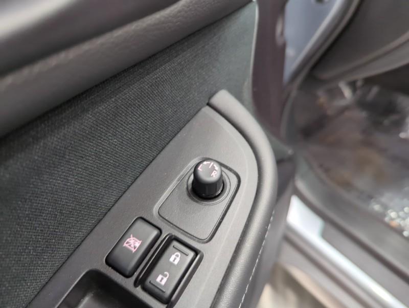 2017 Subaru Outback Premium, available for sale in Maple Shade, New Jersey | Car Revolution. Maple Shade, New Jersey 2017 Subaru Outback Premium, available for sale in Maple Shade, New Jersey | Car Revolution. Maple Shade, New Jersey