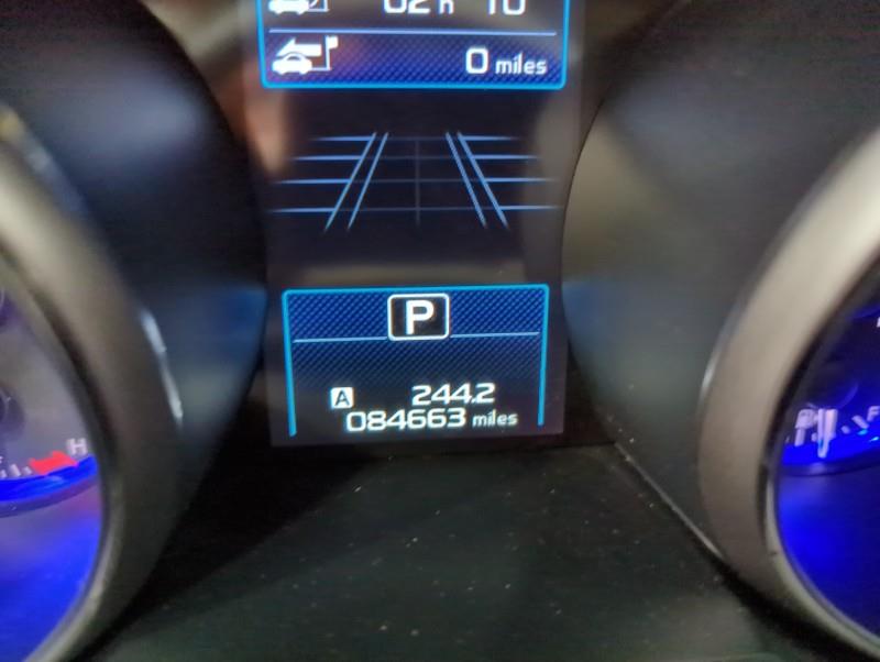 2017 Subaru Outback Premium, available for sale in Maple Shade, New Jersey | Car Revolution. Maple Shade, New Jersey 2017 Subaru Outback Premium, available for sale in Maple Shade, New Jersey | Car Revolution. Maple Shade, New Jersey