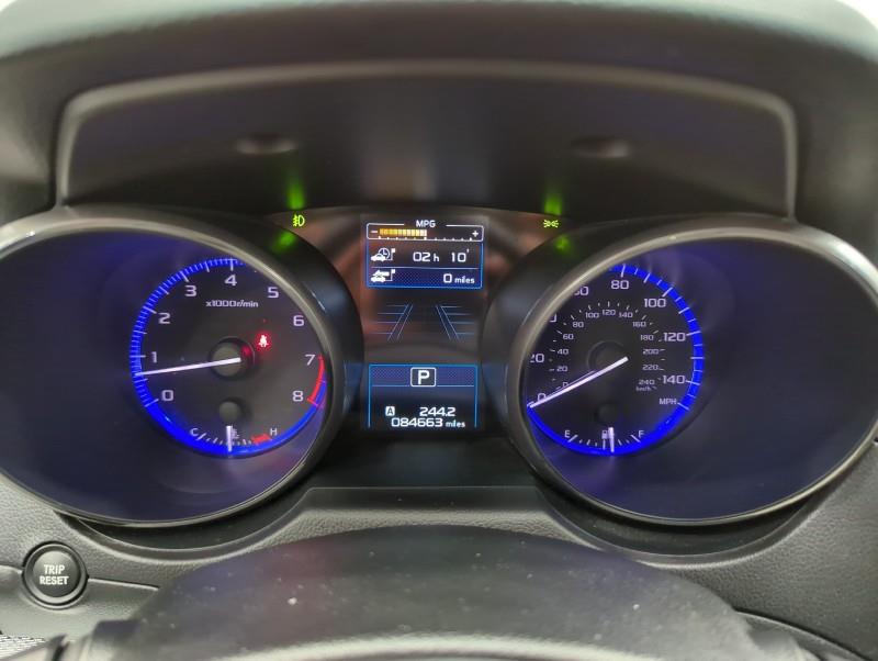 2017 Subaru Outback Premium, available for sale in Maple Shade, New Jersey | Car Revolution. Maple Shade, New Jersey 2017 Subaru Outback Premium, available for sale in Maple Shade, New Jersey | Car Revolution. Maple Shade, New Jersey