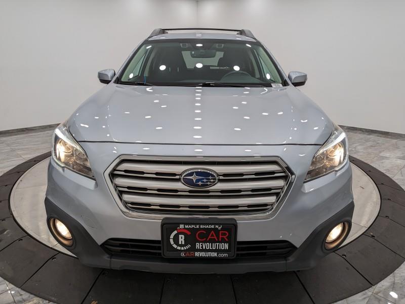 2017 Subaru Outback Premium, available for sale in Maple Shade, New Jersey | Car Revolution. Maple Shade, New Jersey 2017 Subaru Outback Premium, available for sale in Maple Shade, New Jersey | Car Revolution. Maple Shade, New Jersey