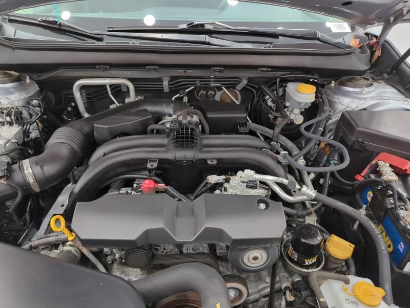 2017 Subaru Outback Premium, available for sale in Maple Shade, New Jersey | Car Revolution. Maple Shade, New Jersey 2017 Subaru Outback Premium, available for sale in Maple Shade, New Jersey | Car Revolution. Maple Shade, New Jersey