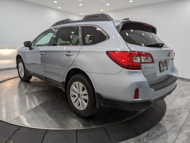 2017 Subaru Outback Premium, available for sale in Maple Shade, New Jersey | Car Revolution. Maple Shade, New Jersey 2017 Subaru Outback Premium, available for sale in Maple Shade, New Jersey | Car Revolution. Maple Shade, New Jersey