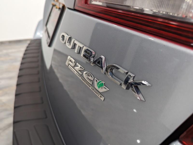 2017 Subaru Outback Premium, available for sale in Maple Shade, New Jersey | Car Revolution. Maple Shade, New Jersey 2017 Subaru Outback Premium, available for sale in Maple Shade, New Jersey | Car Revolution. Maple Shade, New Jersey
