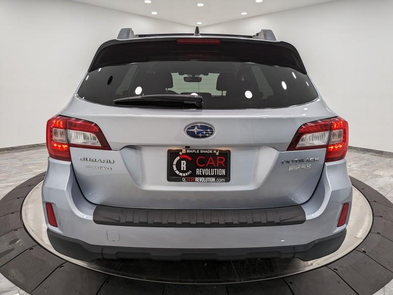 2017 Subaru Outback Premium, available for sale in Maple Shade, New Jersey | Car Revolution. Maple Shade, New Jersey 2017 Subaru Outback Premium, available for sale in Maple Shade, New Jersey | Car Revolution. Maple Shade, New Jersey