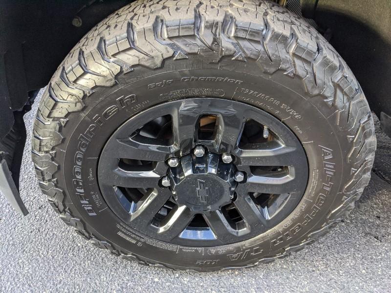 Used Chevrolet Silverado 2500hd LTZ 2017 | Car Revolution. Maple Shade, New Jersey Used Chevrolet Silverado 2500hd LTZ 2017 | Car Revolution. Maple Shade, New Jersey