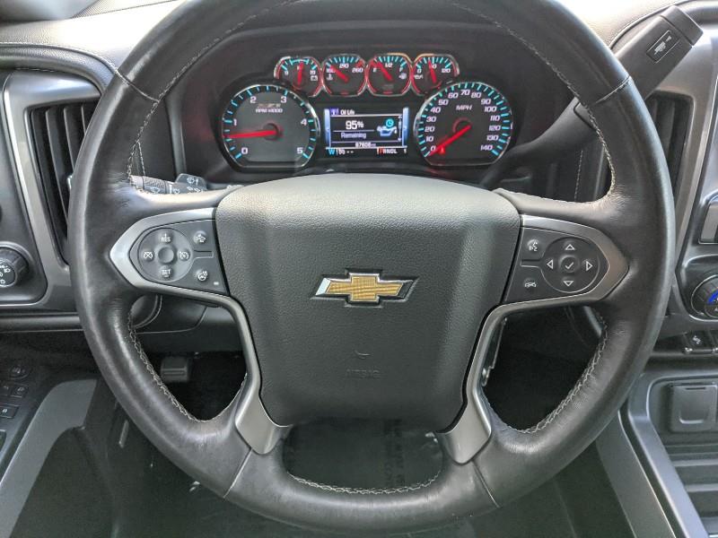 Used Chevrolet Silverado 2500hd LTZ 2017 | Car Revolution. Maple Shade, New Jersey Used Chevrolet Silverado 2500hd LTZ 2017 | Car Revolution. Maple Shade, New Jersey