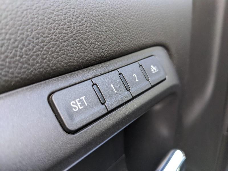 Used Chevrolet Silverado 2500hd LTZ 2017 | Car Revolution. Maple Shade, New Jersey Used Chevrolet Silverado 2500hd LTZ 2017 | Car Revolution. Maple Shade, New Jersey