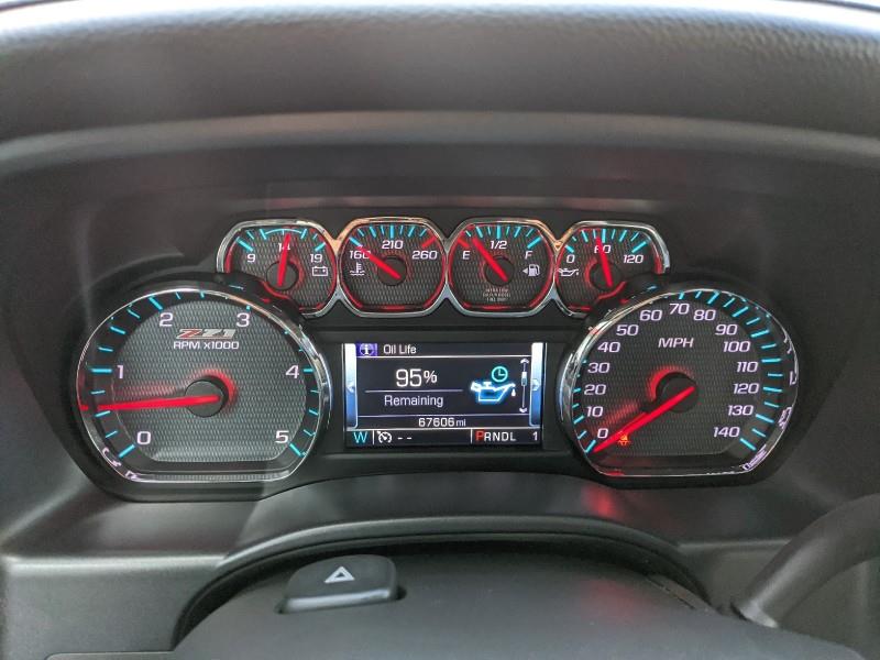Used Chevrolet Silverado 2500hd LTZ 2017 | Car Revolution. Maple Shade, New Jersey Used Chevrolet Silverado 2500hd LTZ 2017 | Car Revolution. Maple Shade, New Jersey