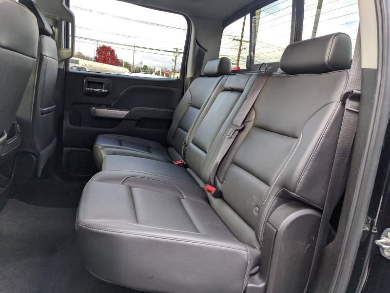 Used Chevrolet Silverado 2500hd LTZ 2017 | Car Revolution. Maple Shade, New Jersey Used Chevrolet Silverado 2500hd LTZ 2017 | Car Revolution. Maple Shade, New Jersey