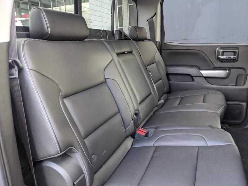 Used Chevrolet Silverado 2500hd LTZ 2017 | Car Revolution. Maple Shade, New Jersey Used Chevrolet Silverado 2500hd LTZ 2017 | Car Revolution. Maple Shade, New Jersey