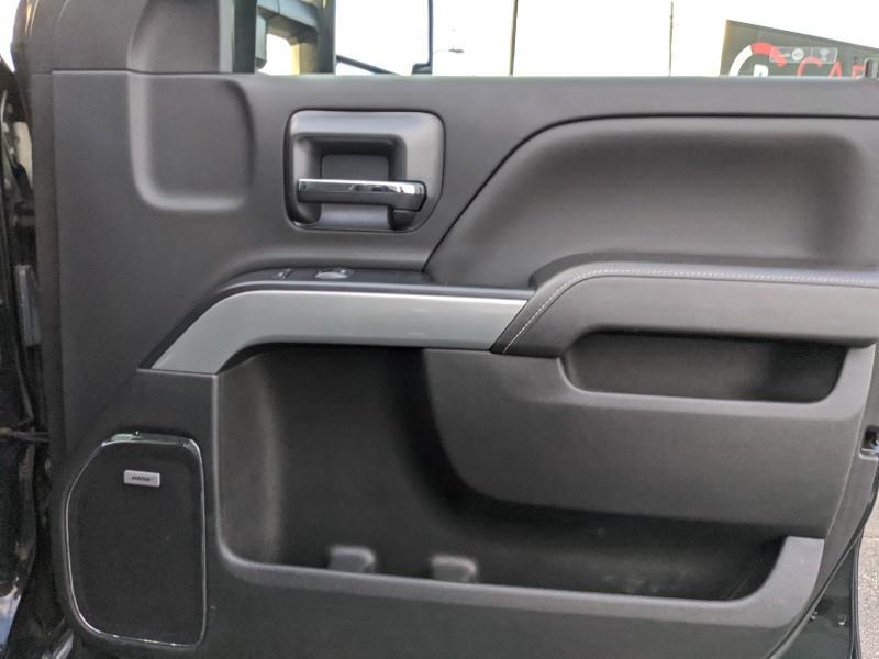 Used Chevrolet Silverado 2500hd LTZ 2017 | Car Revolution. Maple Shade, New Jersey Used Chevrolet Silverado 2500hd LTZ 2017 | Car Revolution. Maple Shade, New Jersey