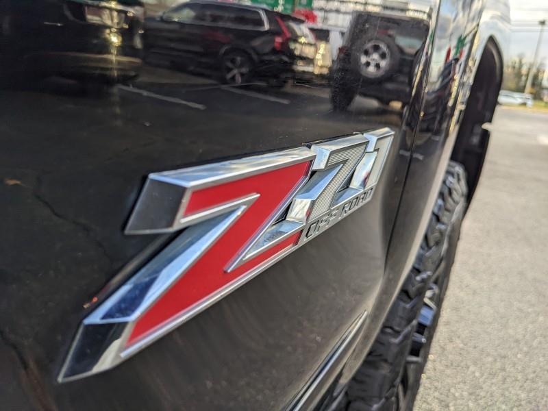 Used Chevrolet Silverado 2500hd LTZ 2017 | Car Revolution. Maple Shade, New Jersey Used Chevrolet Silverado 2500hd LTZ 2017 | Car Revolution. Maple Shade, New Jersey