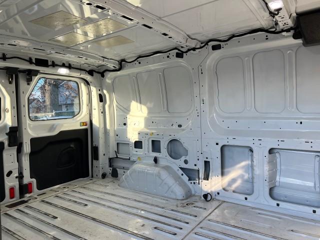 Used Ford Transit Cargo Van t-250 LR 2020 | Car Revolution. Maple Shade, New Jersey Used Ford Transit Cargo Van t-250 LR 2020 | Car Revolution. Maple Shade, New Jersey