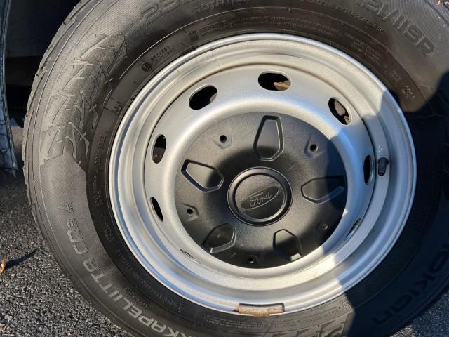 Used Ford Transit Cargo Van t-250 LR 2020 | Car Revolution. Maple Shade, New Jersey Used Ford Transit Cargo Van t-250 LR 2020 | Car Revolution. Maple Shade, New Jersey