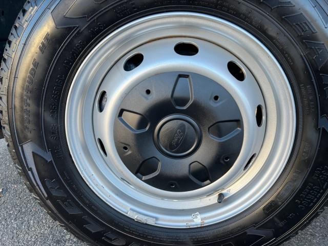 Used Ford Transit Cargo Van t-250 LR 2020 | Car Revolution. Maple Shade, New Jersey Used Ford Transit Cargo Van t-250 LR 2020 | Car Revolution. Maple Shade, New Jersey
