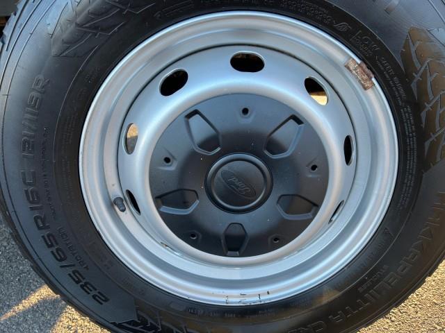 Used Ford Transit Cargo Van t-250 LR 2020 | Car Revolution. Maple Shade, New Jersey Used Ford Transit Cargo Van t-250 LR 2020 | Car Revolution. Maple Shade, New Jersey