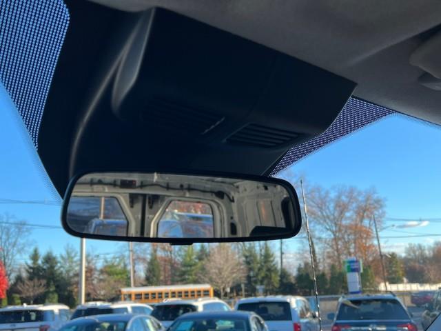 Used Ford Transit Cargo Van t-250 LR 2020 | Car Revolution. Maple Shade, New Jersey Used Ford Transit Cargo Van t-250 LR 2020 | Car Revolution. Maple Shade, New Jersey