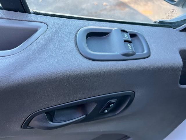 Used Ford Transit Cargo Van t-250 LR 2020 | Car Revolution. Maple Shade, New Jersey Used Ford Transit Cargo Van t-250 LR 2020 | Car Revolution. Maple Shade, New Jersey