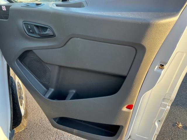 Used Ford Transit Cargo Van t-250 LR 2020 | Car Revolution. Maple Shade, New Jersey Used Ford Transit Cargo Van t-250 LR 2020 | Car Revolution. Maple Shade, New Jersey