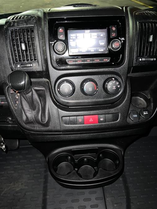 Used Ram Promaster Cargo Van 1500 HR 136'' WB 2020 | Car Revolution. Maple Shade, New Jersey Used Ram Promaster Cargo Van 1500 HR 136'' WB 2020 | Car Revolution. Maple Shade, New Jersey