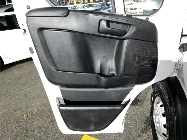 Used Ram Promaster Cargo Van 1500 HR 136'' WB 2020 | Car Revolution. Maple Shade, New Jersey Used Ram Promaster Cargo Van 1500 HR 136'' WB 2020 | Car Revolution. Maple Shade, New Jersey