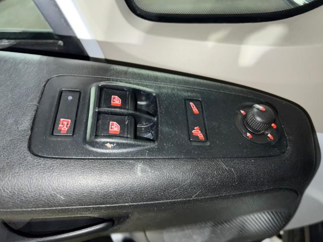 Used Ram Promaster Cargo Van 1500 HR 136'' WB 2020 | Car Revolution. Maple Shade, New Jersey Used Ram Promaster Cargo Van 1500 HR 136'' WB 2020 | Car Revolution. Maple Shade, New Jersey