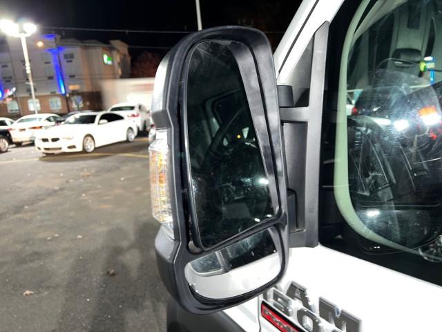 Used Ram Promaster Cargo Van 1500 HR 136'' WB 2020 | Car Revolution. Maple Shade, New Jersey Used Ram Promaster Cargo Van 1500 HR 136'' WB 2020 | Car Revolution. Maple Shade, New Jersey