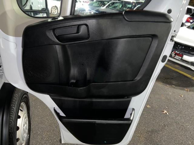 Used Ram Promaster Cargo Van 1500 HR 136'' WB 2020 | Car Revolution. Maple Shade, New Jersey Used Ram Promaster Cargo Van 1500 HR 136'' WB 2020 | Car Revolution. Maple Shade, New Jersey