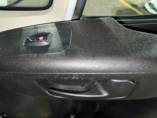 Used Ram Promaster Cargo Van 1500 HR 136'' WB 2020 | Car Revolution. Maple Shade, New Jersey Used Ram Promaster Cargo Van 1500 HR 136'' WB 2020 | Car Revolution. Maple Shade, New Jersey
