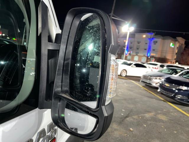 Used Ram Promaster Cargo Van 1500 HR 136'' WB 2020 | Car Revolution. Maple Shade, New Jersey Used Ram Promaster Cargo Van 1500 HR 136'' WB 2020 | Car Revolution. Maple Shade, New Jersey