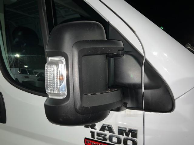 Used Ram Promaster Cargo Van 1500 HR 136'' WB 2020 | Car Revolution. Maple Shade, New Jersey Used Ram Promaster Cargo Van 1500 HR 136'' WB 2020 | Car Revolution. Maple Shade, New Jersey