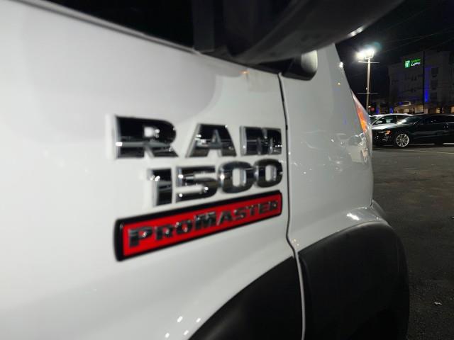 Used Ram Promaster Cargo Van 1500 HR 136'' WB 2020 | Car Revolution. Maple Shade, New Jersey Used Ram Promaster Cargo Van 1500 HR 136'' WB 2020 | Car Revolution. Maple Shade, New Jersey