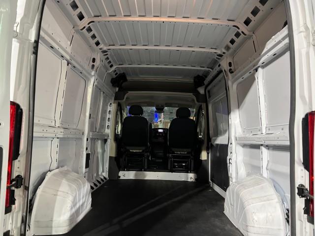 Used Ram Promaster Cargo Van 1500 HR 136'' WB 2020 | Car Revolution. Maple Shade, New Jersey Used Ram Promaster Cargo Van 1500 HR 136'' WB 2020 | Car Revolution. Maple Shade, New Jersey