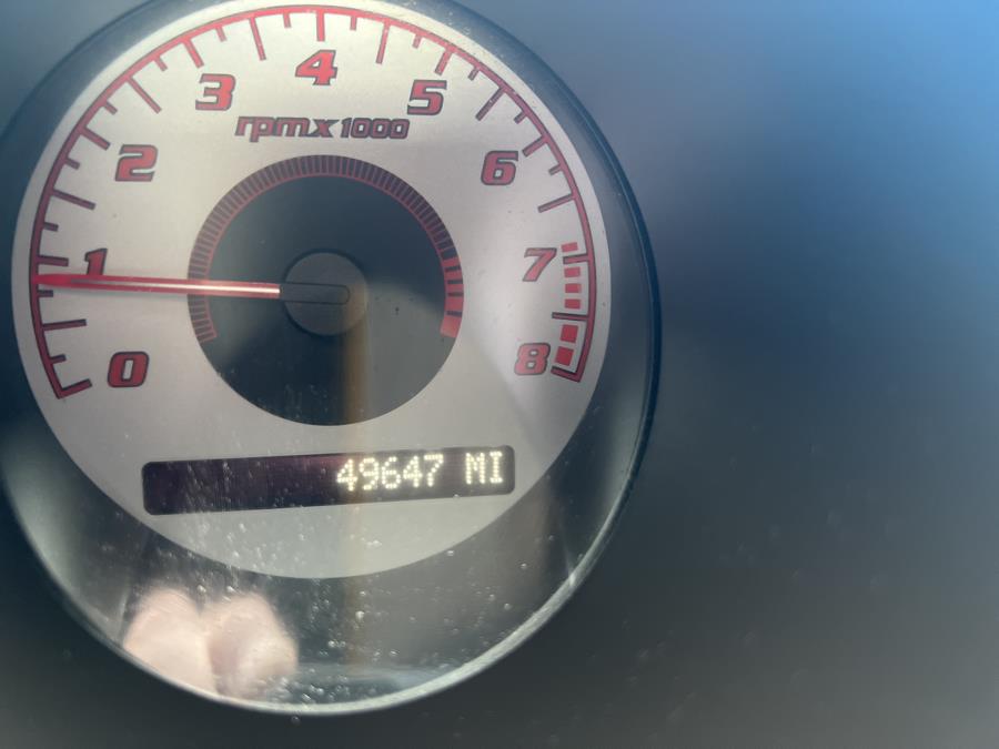 2006 Pontiac Solstice 2dr Convertible, available for sale in South Windsor , Connecticut | Ful-line Auto LLC. South Windsor , Connecticut 2006 Pontiac Solstice 2dr Convertible, available for sale in South Windsor , Connecticut | Ful-line Auto LLC. South Windsor , Connecticut