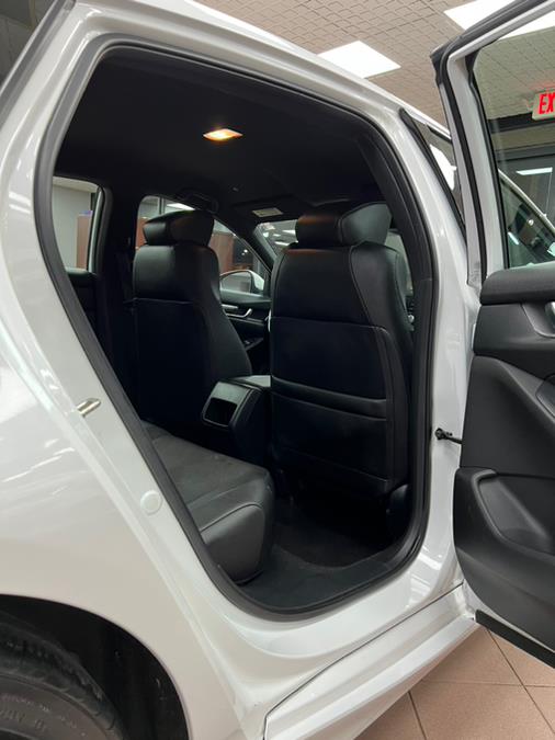 Used Honda Accord Sedan Sport 1.5T CVT 2019 | Power Motors East. Massapequa Park, New York Used Honda Accord Sedan Sport 1.5T CVT 2019 | Power Motors East. Massapequa Park, New York