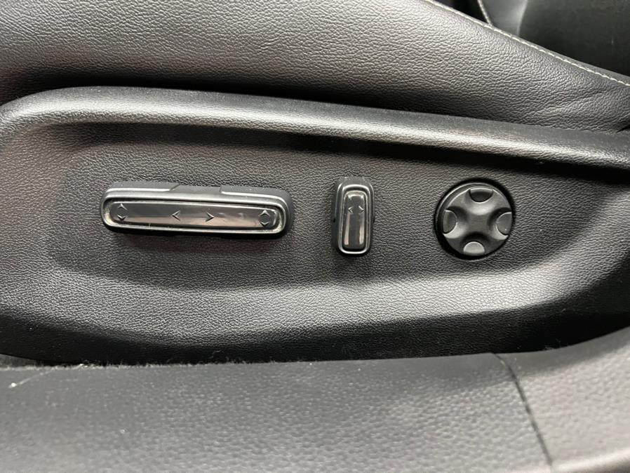 Used Honda Accord Sedan Sport 1.5T CVT 2019 | Power Motors East. Massapequa Park, New York Used Honda Accord Sedan Sport 1.5T CVT 2019 | Power Motors East. Massapequa Park, New York